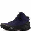 Pantofi sport bărbați The North Face Offtrail Hike Mid Gore-Tex NF0A8AETRF2 The North Face Offtrail Hike Mid Gore-Tex Pantofi sport bărbați NF0A8AETRF2