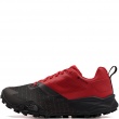 Pantofi sport bărbați The North Face Offtrail TR Gore-Tex NF0A8A9XKZ3 The North Face Offtrail TR Gore-Tex Pantofi sport bărbați NF0A8A9XKZ3