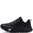 The North Face Offtrail TR Adidași bărbați NF0A8A9ZMN8