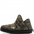The North Face Thermoball Traction Bootie Pantofi sport bărbați NF0A3MKH28F