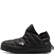 The North Face Thermoball Traction Bootie Pantofi sport bărbați NF0A3MKHKY4