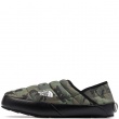 Pantofi sport bărbați The North Face Thermoball Traction Mule V NF0A3UZN33U The North Face Thermoball Traction Mule V Pantofi sport bărbați NF0A3UZN33U