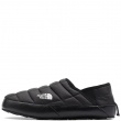 Pantofi sport bărbați The North Face Thermoball Traction Mule V NF0A3UZNKY4 The North Face Thermoball Traction Mule V Pantofi sport bărbați NF0A3UZNKY4