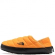 Pantofi sport bărbați The North Face Thermoball Traction Mule V NF0A3UZNZU3 The North Face Thermoball Traction Mule V Pantofi sport bărbați NF0A3UZNZU3