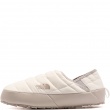 Pantofi sport damă The North Face Thermoball Traction Mule V NF0A3V1H32F The North Face Thermoball Traction Mule V Pantofi sport damă NF0A3V1H32F