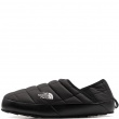 Pantofi sport damă The North Face Thermoball Traction Mule V NF0A3V1HKX7 The North Face Thermoball Traction Mule V Pantofi sport damă NF0A3V1HKX7