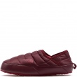 Pantofi sport damă The North Face Thermoball Traction Mule V NF0A3V1HRGW The North Face Thermoball Traction Mule V Pantofi sport damă NF0A3V1HRGW