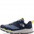 The North Face Vectiv Fastpack Lite WaterProof Pantofi sport bărbați NF0A8AFB813