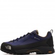 Pantofi sport bărbați The North Face Verto Alpine Gore-Tex NF0A83ND0F8 The North Face Verto Alpine Gore-Tex Pantofi sport bărbați NF0A83ND0F8