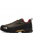 Pantofi sport bărbați The North Face Verto Alpine Gore-Tex NF0A83ND3F9 The North Face Verto Alpine Gore-Tex Pantofi sport bărbați NF0A83ND3F9