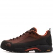 Pantofi sport bărbați The North Face Verto Alpine Gore-Tex NF0A83NDMID The North Face Verto Alpine Gore-Tex Pantofi sport bărbați NF0A83NDMID