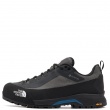 The North Face Verto Alpine Gore-Tex Pantofi sport bărbați NF0A83NDMN8
