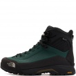 Pantofi sport bărbați The North Face Verto Alpine Mid Gore-Tex NF0A83NBTSS The North Face Verto Alpine Mid Gore-Tex Pantofi sport bărbați NF0A83NBTSS