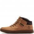 Timberland Davis Square Mid Lace Sneaker Pantofi sport bărbați 0A1UZV754