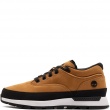 Timberland Euro Grid Pantofi sport bărbați 0A5PWK04W