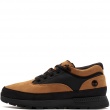 Timberland Euro Grid Pantofi sport bărbați 0A5PWKEJS