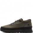 Timberland Euro Grid Pantofi sport bărbați 0A5PWKEO6