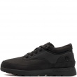 Timberland Euro Grid Pantofi sport bărbați 0A5PWKW05