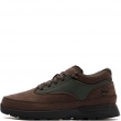 Timberland Euro Grid Pantofi sport bărbați 0A5PWKW07