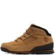 Timberland Euro Rock Mid Hiker Pantofi sport bărbați A2H5A