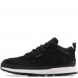Pantofi sport bărbați Timberland Field Trekker Low Lace Sneaker 1A2A58015 Timberland Field Trekker Low Lace Sneaker Pantofi sport bărbați 1A2A58015