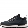 Pantofi sport bărbați Timberland Field Trekker Low Lace Sneaker 1A68TZ019 Timberland Field Trekker Low Lace Sneaker Pantofi sport bărbați 1A68TZ019