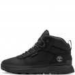 Timberland Field Trekker Mid Pantofi sport bărbați 0A1ZPU