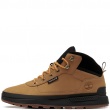 Timberland Field Trekker Mid Pantofi sport bărbați 0A1ZQH