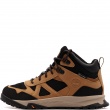 Pantofi sport Timberland Lincoln Peak Mid LC Waterproof HK 1A5RV7231 Timberland Lincoln Peak Mid LC Waterproof HK Pantofi sport 1A5RV7231