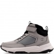 Timberland Motion Access Mid Hook And Loop Pantofi sport 0A44SNA1C