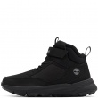 Timberland Motion Access Mid Hook And Loop Pantofi sport 0A44SNEK9