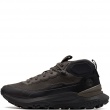 Pantofi sport bărbați Timberland Motion Access Mid Lace Sneaker 0A4167EBF Timberland Motion Access Mid Lace Sneaker Pantofi sport bărbați 0A4167EBF