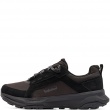 Pantofi sport bărbați Timberland Motion Ledge Low Lace WaterProof 0A6F2EEK4 Timberland Motion Ledge Low Lace WaterProof Pantofi sport bărbați 0A6F2EEK4