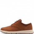 Pantofi sport bărbați Timberland Parker Street Low Lace Sneaker 0A6C8EA4H Timberland Parker Street Low Lace Sneaker Pantofi sport bărbați 0A6C8EA4H