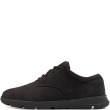 Pantofi sport bărbați Timberland Parker Street Low Lace Sneaker 0A6C8EEL3 Timberland Parker Street Low Lace Sneaker Pantofi sport bărbați 0A6C8EEL3