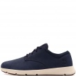 Pantofi sport bărbați Timberland Parker Street Low Lace Sneaker 0A6C8EEP2 Timberland Parker Street Low Lace Sneaker Pantofi sport bărbați 0A6C8EEP2