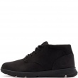 Pantofi sport bărbați Timberland Parker Street Mid Lace Sneaker 0A6C7TEL3 Timberland Parker Street Mid Lace Sneaker Pantofi sport bărbați 0A6C7TEL3