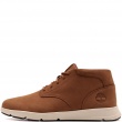 Pantofi sport bărbați Timberland Parker Street Mid Lace Sneaker 0A6C7TEM7 Timberland Parker Street Mid Lace Sneaker Pantofi sport bărbați 0A6C7TEM7