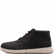 Pantofi sport bărbați Timberland Parker Street Mid Lace Sneaker 0A6C7TW02 Timberland Parker Street Mid Lace Sneaker Pantofi sport bărbați 0A6C7TW02