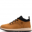 Timberland Sprint Basic Mid Lace Sneaker Pantofi de iarnă bărbați 0A277E754