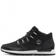 Timberland Sprint Trekker Mid LC Waterproof SN Pantofi de iarnă bărbați 1A266B