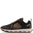 Timberland Winsor Trail Low LC Waterproof SN Pantofi sport bărbați 0A6DH2