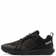 Timberland Winsor Trail Low LC Waterproof SN Pantofi sport bărbați 0A6DH2EK9