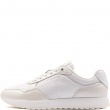 Tommy Hilfiger Chic Eva Runner Pantofi sport damă FW0FW0935501T