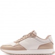 Tommy Hilfiger Chic Eva Runner Pantofi sport damă FW0FW093550JX