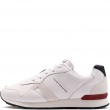 Tommy Hilfiger Core Leather Runner Pantofi sport bărbați FM0FM060020GY