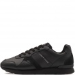 Tommy Hilfiger Core Leather Runner  Pantofi sport bărbați FM0FM06002BDS
