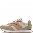 Tommy Hilfiger Easy Runner Pantofi sport damă FW0FW08836L9A