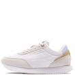 Pantofi sport damă Tommy Hilfiger Essential Runner FW0FW083320K6 Tommy Hilfiger Essential Runner Pantofi sport damă FW0FW083320K6