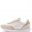 Pantofi sport damă Tommy Hilfiger Essential Runner FW0FW083320LA Tommy Hilfiger Essential Runner Pantofi sport damă FW0FW083320LA